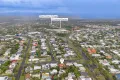 Property photo of 5 Coryule Street Battery Hill QLD 4551