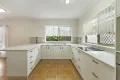 Property photo of 5 Coryule Street Battery Hill QLD 4551