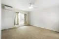 Property photo of 5 Coryule Street Battery Hill QLD 4551