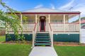 Property photo of 28 Harlin Road Coalfalls QLD 4305
