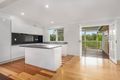 Property photo of 28 Harlin Road Coalfalls QLD 4305