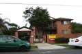 Property photo of 9/6 Myrtle Road Bankstown NSW 2200