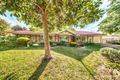 Property photo of 10 Barossa Court Lyndoch SA 5351