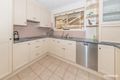 Property photo of 10 Barossa Court Lyndoch SA 5351