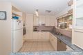Property photo of 10 Barossa Court Lyndoch SA 5351