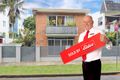 Property photo of 2/24 Little Street Forster NSW 2428