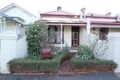Property photo of 72 Walker Street Clifton Hill VIC 3068