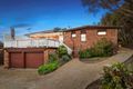 Property photo of 22 Thomson Terrace Rye VIC 3941