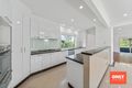 Property photo of 2 Nugong Place Lynbrook VIC 3975