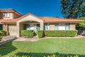 Property photo of 22/24 Beattie Road Coomera QLD 4209