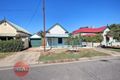 Property photo of 4 Swiggs Street Birkenhead SA 5015