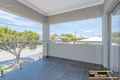 Property photo of 2/55 Fisher Street Belmont WA 6104
