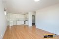 Property photo of 2/55 Fisher Street Belmont WA 6104