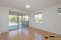 Property photo of 2/55 Fisher Street Belmont WA 6104