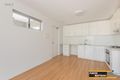 Property photo of 2/55 Fisher Street Belmont WA 6104