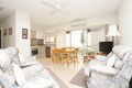 Property photo of 3/7 Leonard Avenue Glenroy VIC 3046