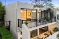 Property photo of 1/2 Bannerman Street Cremorne NSW 2090