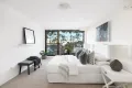 Property photo of 1/2 Bannerman Street Cremorne NSW 2090