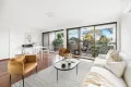 Property photo of 1/2 Bannerman Street Cremorne NSW 2090