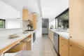 Property photo of 1/2 Bannerman Street Cremorne NSW 2090