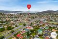 Property photo of 362 Brooker Highway Moonah TAS 7009