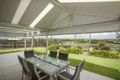 Property photo of 20 Oakmont Avenue Medowie NSW 2318