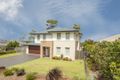 Property photo of 20 Oakmont Avenue Medowie NSW 2318