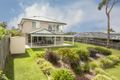 Property photo of 20 Oakmont Avenue Medowie NSW 2318