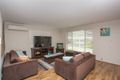 Property photo of 20 Oakmont Avenue Medowie NSW 2318