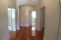 Property photo of 1/280 Williams Road Toorak VIC 3142