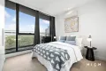 Property photo of 711/35 Albert Road Melbourne VIC 3004