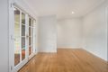 Property photo of 28 Harlin Road Coalfalls QLD 4305