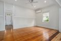 Property photo of 28 Harlin Road Coalfalls QLD 4305