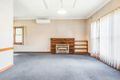 Property photo of 1/356A Aberdeen Street Manifold Heights VIC 3218