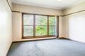 Property photo of 1/356A Aberdeen Street Manifold Heights VIC 3218
