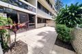 Property photo of 2/30 Holland Court Broadbeach Waters QLD 4218