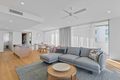 Property photo of 902/67-71 Sixth Avenue Maroochydore QLD 4558