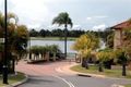Property photo of 17/152 Palm Meadows Drive Carrara QLD 4211