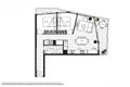 Property photo of 710/4 Acacia Place Abbotsford VIC 3067