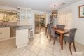 Property photo of 10 Barossa Court Lyndoch SA 5351