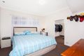 Property photo of 581 The Entrance Road Bateau Bay NSW 2261