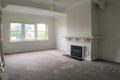 Property photo of 1/280 Williams Road Toorak VIC 3142