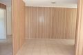 Property photo of 37 Brindisi Avenue Surfers Paradise QLD 4217