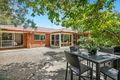 Property photo of 7 Oakleigh Circuit Robina QLD 4226
