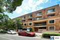 Property photo of 36/17-21 Willock Avenue Miranda NSW 2228