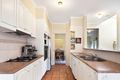 Property photo of 111 Fulton Road Blackburn South VIC 3130