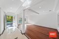 Property photo of 2 Nugong Place Lynbrook VIC 3975