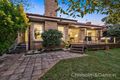 Property photo of 7 Widdop Crescent Hampton East VIC 3188