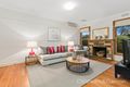 Property photo of 7 Widdop Crescent Hampton East VIC 3188