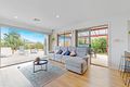 Property photo of 5 Spy Glass Hill Circuit Seaford Rise SA 5169